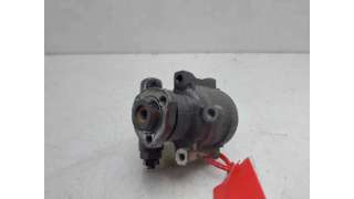 BOMBA DIRECCION SEAT INCA (1995-2003) 1.4 I 60CV 1390CC - L.8306722 / 1H0422155E