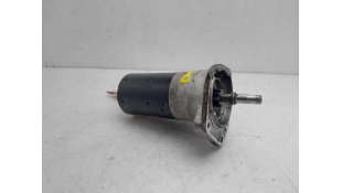 MOTOR ARRANQUE SEAT INCA (1995-2003) 1.4 I 60CV 1390CC - L.8306787 / 036911023Q