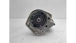 MOTOR ARRANQUE SEAT INCA (1995-2003) 1.4 I 60CV 1390CC - L.8306787 / 036911023Q 2