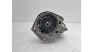 MOTOR ARRANQUE SEAT INCA (1995-2003) 1.4 I 60CV 1390CC - L.8306787 / 036911023Q