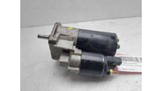 MOTOR ARRANQUE SEAT INCA (1995-2003) 1.4 I 60CV 1390CC - L.8306787 / 036911023Q