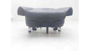 AIRBAG DELANTERO IZQUIERDO NISSAN PRIMERA (2002-2007) 2.2 DI 126CV 2184CC - L.8306842 / 98510AV60A 2
