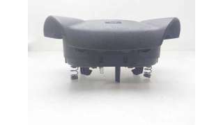 AIRBAG DELANTERO IZQUIERDO NISSAN PRIMERA (2002-2007) 2.2 DI 126CV 2184CC - L.8306842 / 98510AV60A
