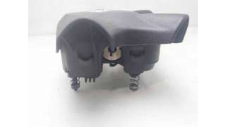 AIRBAG DELANTERO IZQUIERDO NISSAN PRIMERA (2002-2007) 2.2 DI 126CV 2184CC - L.8306842 / 98510AV60A