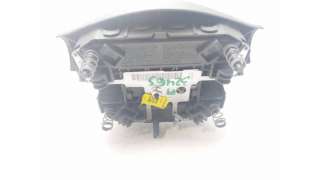 AIRBAG DELANTERO IZQUIERDO NISSAN PRIMERA (2002-2007) 2.2 DI 126CV 2184CC - L.8306842 / 98510AV60A