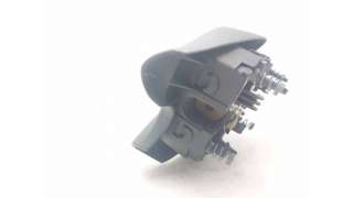 AIRBAG DELANTERO IZQUIERDO NISSAN PRIMERA (2002-2007) 2.2 DI 126CV 2184CC - L.8306842 / 98510AV60A