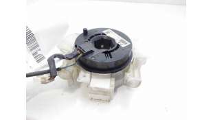 ANILLO AIRBAG NISSAN PRIMERA (2002-2007) 2.2 DI 126CV 2184CC - L.8306857 / 25560AV620