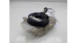 ANILLO AIRBAG NISSAN PRIMERA (2002-2007) 2.2 DI 126CV 2184CC - L.8306857 / 25560AV620 2