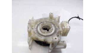 ANILLO AIRBAG NISSAN PRIMERA (2002-2007) 2.2 DI 126CV 2184CC - L.8306857 / 25560AV620