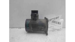 CAUDALIMETRO NISSAN PRIMERA (2002-2007) 2.2 DI 126CV 2184CC - L.8306889 / 226807J600