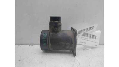 CAUDALIMETRO NISSAN PRIMERA (2002-2007) 2.2 DI 126CV 2184CC - L.8306889 / 226807J600