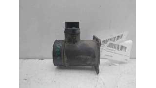CAUDALIMETRO NISSAN PRIMERA (2002-2007) 2.2 DI 126CV 2184CC - L.8306889 / 226807J600