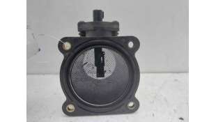 CAUDALIMETRO NISSAN PRIMERA (2002-2007) 2.2 DI 126CV 2184CC - L.8306889 / 226807J600 2