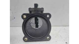 CAUDALIMETRO NISSAN PRIMERA (2002-2007) 2.2 DI 126CV 2184CC - L.8306889 / 226807J600