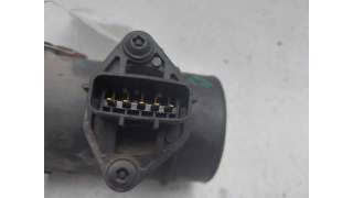 CAUDALIMETRO NISSAN PRIMERA (2002-2007) 2.2 DI 126CV 2184CC - L.8306889 / 226807J600