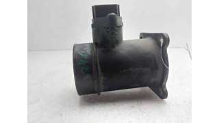 CAUDALIMETRO NISSAN PRIMERA (2002-2007) 2.2 DI 126CV 2184CC - L.8306889 / 226807J600