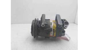 COMPRESOR AIRE ACONDICIONADO NISSAN PRIMERA (2002-2007) 2.2 DI 126CV 2184CC - L.8306907 / 92600BN301