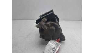 COMPRESOR AIRE ACONDICIONADO NISSAN PRIMERA (2002-2007) 2.2 DI 126CV 2184CC - L.8306907 / 92600BN301 2