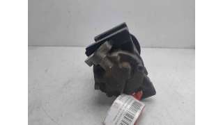 COMPRESOR AIRE ACONDICIONADO NISSAN PRIMERA (2002-2007) 2.2 DI 126CV 2184CC - L.8306907 / 92600BN301