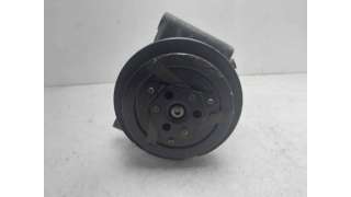 COMPRESOR AIRE ACONDICIONADO NISSAN PRIMERA (2002-2007) 2.2 DI 126CV 2184CC - L.8306907 / 92600BN301