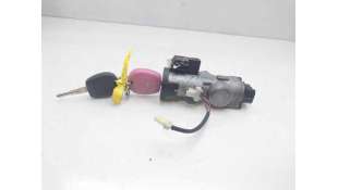CONMUTADOR DE ARRANQUE NISSAN PRIMERA (2002-2007) 2.2 DI 126CV 2184CC - L.8306909 / 28590C9965