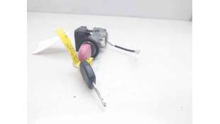CONMUTADOR DE ARRANQUE NISSAN PRIMERA (2002-2007) 2.2 DI 126CV 2184CC - L.8306909 / 28590C9965 2