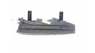 CUADRO INSTRUMENTOS NISSAN PRIMERA (2002-2007) 2.2 DI 126CV 2184CC - L.8306914 / AV6192801502 2