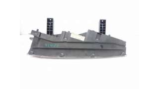 CUADRO INSTRUMENTOS NISSAN PRIMERA (2002-2007) 2.2 DI 126CV 2184CC - L.8306914 / AV6192801502