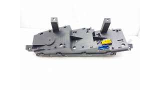CUADRO INSTRUMENTOS NISSAN PRIMERA (2002-2007) 2.2 DI 126CV 2184CC - L.8306914 / AV6192801502