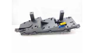 CUADRO INSTRUMENTOS NISSAN PRIMERA (2002-2007) 2.2 DI 126CV 2184CC - L.8306914 / AV6192801502