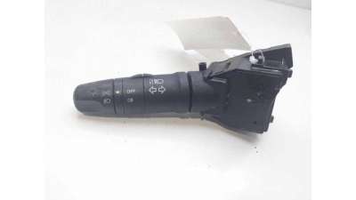 MANDO INTERMITENTES NISSAN PRIMERA (2002-2007) 2.2 DI 126CV 2184CC - L.8306950 / 25540AV620