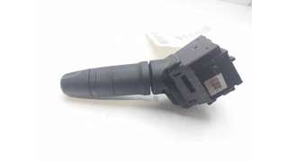 MANDO INTERMITENTES NISSAN PRIMERA (2002-2007) 2.2 DI 126CV 2184CC - L.8306950 / 25540AV620