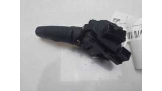 MANDO INTERMITENTES NISSAN PRIMERA (2002-2007) 2.2 DI 126CV 2184CC - L.8306950 / 25540AV620