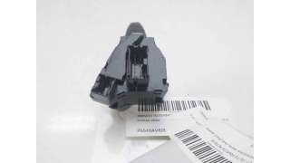 MANDO INTERMITENTES NISSAN PRIMERA (2002-2007) 2.2 DI 126CV 2184CC - L.8306950 / 25540AV620