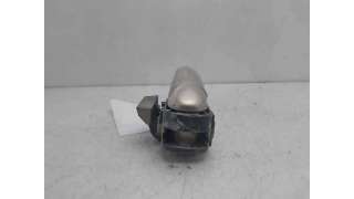 MANETA EXTERIOR DELANTERA DERECHA NISSAN PRIMERA (2002-2007) 2.2 DI 126CV 2184CC - L.8306959 / 80642AV700
