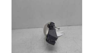 MANETA EXTERIOR DELANTERA IZQUIERDA NISSAN PRIMERA (2002-2007) 2.2 DI 126CV 2184CC - L.8306960 / 80642AV700 2