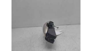 MANETA EXTERIOR DELANTERA IZQUIERDA NISSAN PRIMERA (2002-2007) 2.2 DI 126CV 2184CC - L.8306960 / 80642AV700