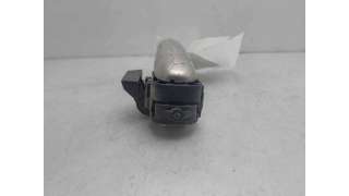 MANETA EXTERIOR TRASERA DERECHA NISSAN PRIMERA (2002-2007) 2.2 DI 126CV 2184CC - L.8306962 / 80642AV600
