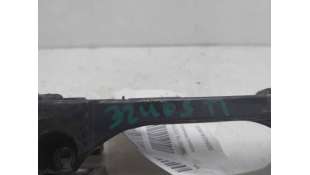 MANETA EXTERIOR TRASERA IZQUIERDA NISSAN PRIMERA (2002-2007) 2.2 DI 126CV 2184CC - L.8306963 / 80642AV600 2