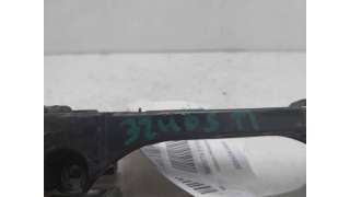 MANETA EXTERIOR TRASERA IZQUIERDA NISSAN PRIMERA (2002-2007) 2.2 DI 126CV 2184CC - L.8306963 / 80642AV600