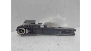 MANETA EXTERIOR TRASERA IZQUIERDA NISSAN PRIMERA (2002-2007) 2.2 DI 126CV 2184CC - L.8306963 / 80642AV600