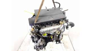 MOTOR COMPLETO NISSAN PRIMERA (2002-2007) 2.2 DI 126CV 2184CC - L.8306973 / YD22