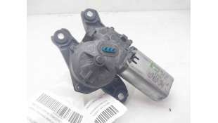 MOTOR LIMPIA TRASERO NISSAN PRIMERA (2002-2007) 2.2 DI 126CV 2184CC - L.8306979 / 28710AU200