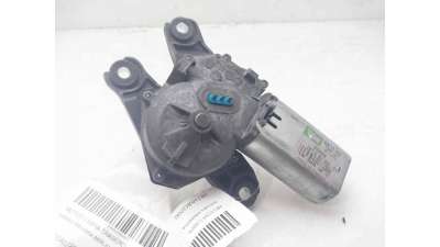 MOTOR LIMPIA TRASERO NISSAN PRIMERA (2002-2007) 2.2 DI 126CV 2184CC - L.8306979 / 28710AU200
