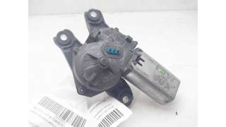 MOTOR LIMPIA TRASERO NISSAN PRIMERA (2002-2007) 2.2 DI 126CV 2184CC - L.8306979 / 28710AU200