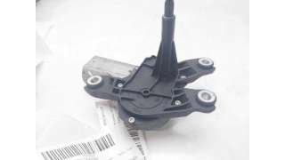MOTOR LIMPIA TRASERO NISSAN PRIMERA (2002-2007) 2.2 DI 126CV 2184CC - L.8306979 / 28710AU200