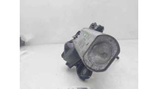 MOTOR LIMPIA TRASERO NISSAN PRIMERA (2002-2007) 2.2 DI 126CV 2184CC - L.8306979 / 28710AU200