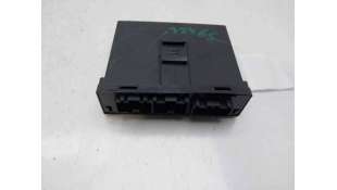 MODULO ELECTRONICO NISSAN PRIMERA (2002-2007) 2.2 DI 126CV 2184CC - L.8307027 / 28550AV700