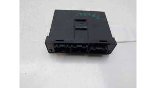 MODULO ELECTRONICO NISSAN PRIMERA (2002-2007) 2.2 DI 126CV 2184CC - L.8307027 / 28550AV700