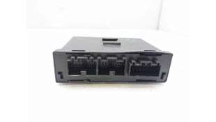 MODULO ELECTRONICO NISSAN PRIMERA (2002-2007) 2.2 DI 126CV 2184CC - L.8307027 / 28550AV700 2